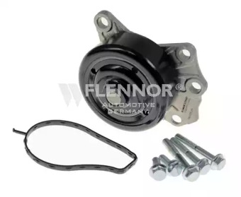 flennor fwp70182